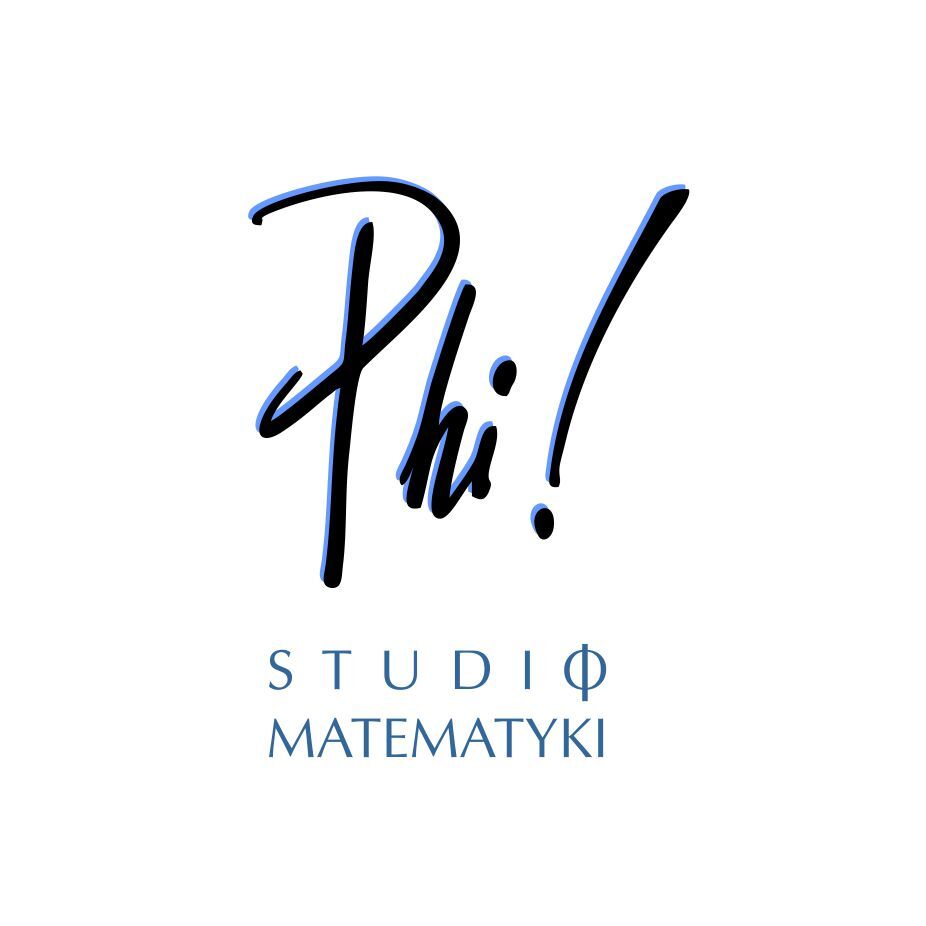 PhiStudio Matematyki ActiveNow Zapisy