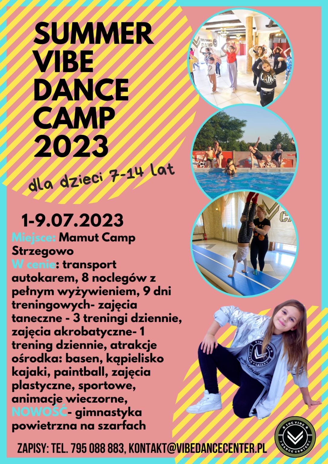 SummerCamp2023