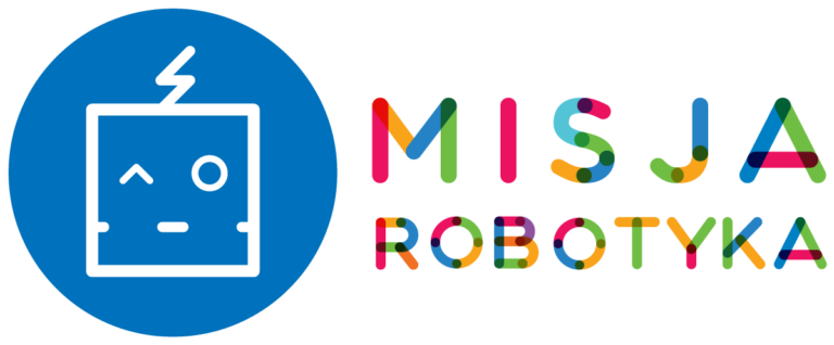 Misja robotyka