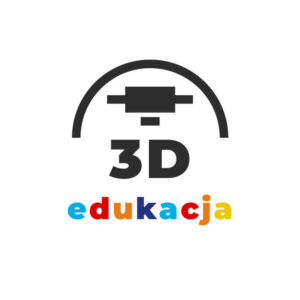 Edu3Dkacja