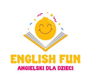 English Fun