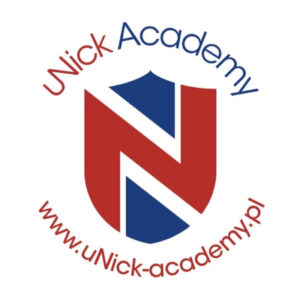 Unick academy