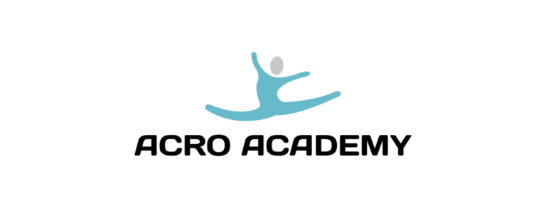 acro academy
