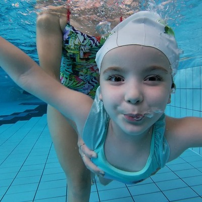 Jolanta lisek