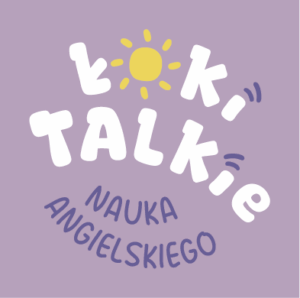 łokitalkie