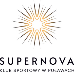 SUPERNOVA