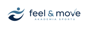 Akademia Sportu Feel & Move