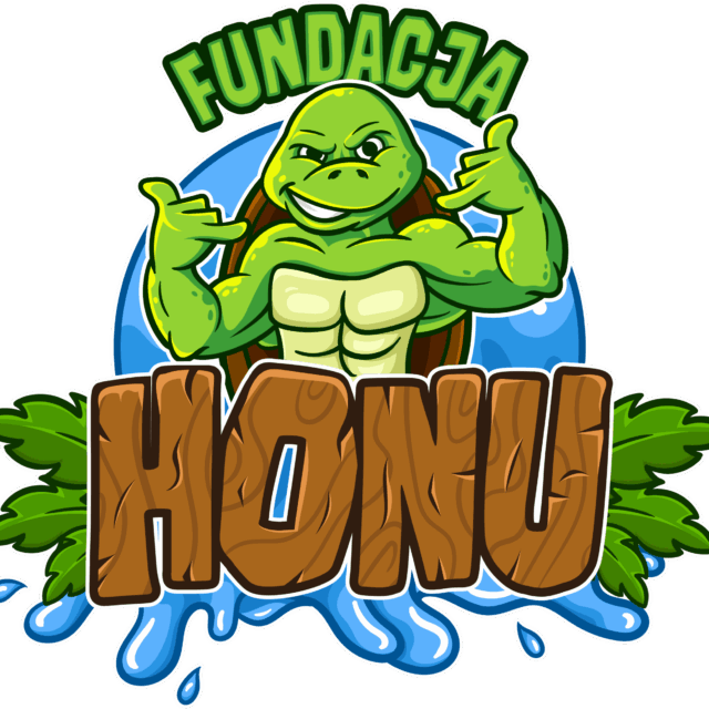 Fundacja Honu