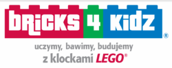 b4kb4k