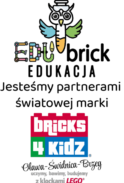 edubrick 09.2025