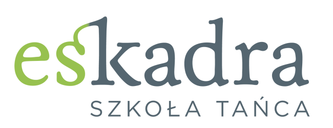 eskadra (1)