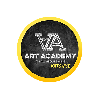 Klub Sportowy Art Academy