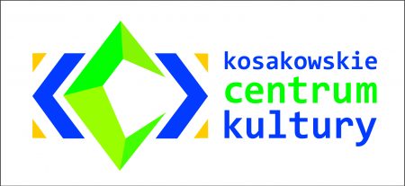 ostateczne logo KCK